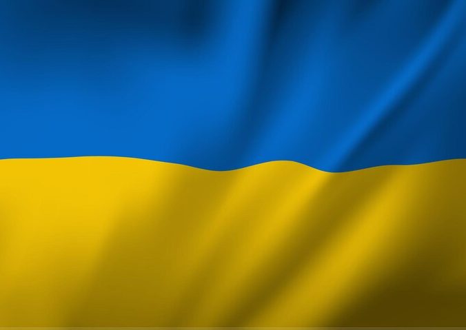 украина война заявление