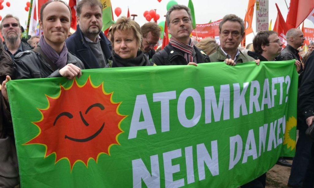 Экодом зеленый портал ВИЭ зеленая энергетика кризис Европа