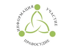орхусская конвенция Экоом Беларусь экоактивизм НГО