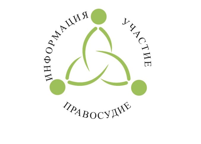орхусская конвенция Экоом Беларусь экоактивизм НГО
