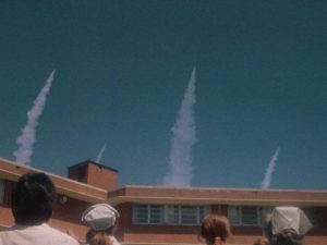 экодом ядерное оружие кинопоказ