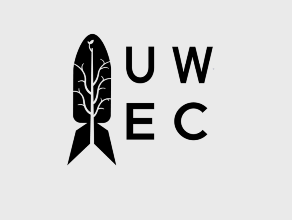 война UWEC Украина