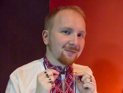 Евгений Меркис журналист  экоактивисты Беларусь репрессии политзаключенные