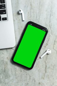 зелёный телефон анонс тбилиси беларусь экопроблемы