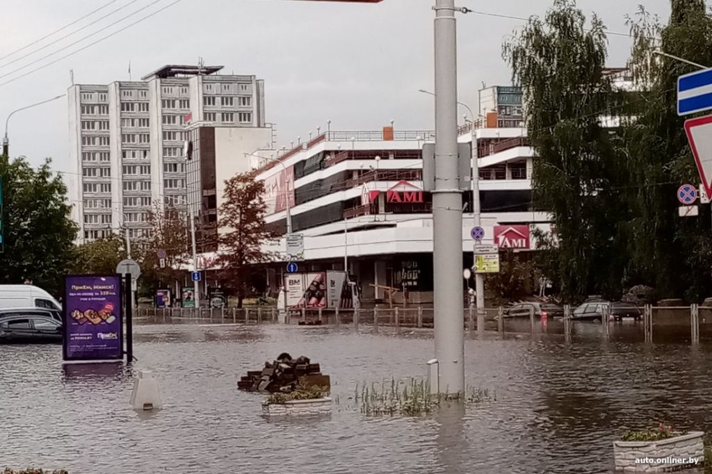 дождь ливень беларусь рекорды климат климатические изменения изменения климата ураган Мозырь Минск Беларусь Экология экоактивизм экодом